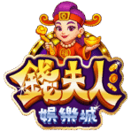 cropped 0f73feba e53e 4cd6 b30d c116b4b8bb83.png